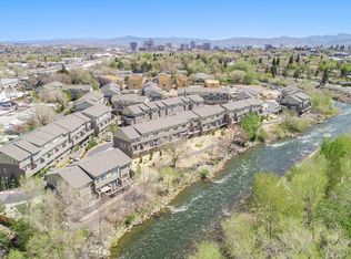 2860 Dana Kristin Ln, Reno, NV 89503