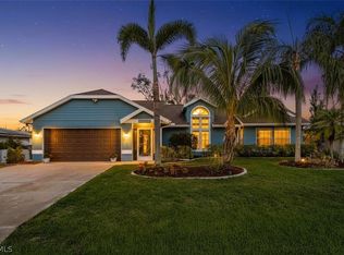 5940 SW 1st Ct, Cape Coral, FL 33914