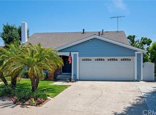 9754 Cedar Ct, Cypress, CA 90630