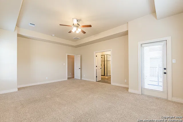 13822 Oakview Cv — Photo 37