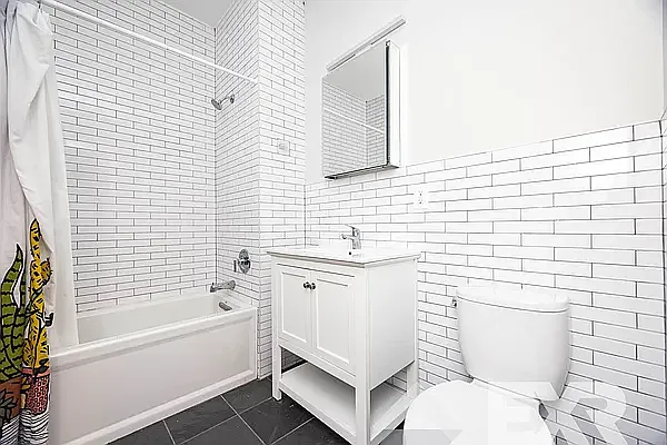 Rented by The KCI Group | media 2