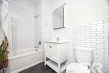 Rented by The KCI Group