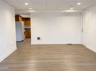 1504 Wine Country Rd #1/2, Prosser, WA 99350