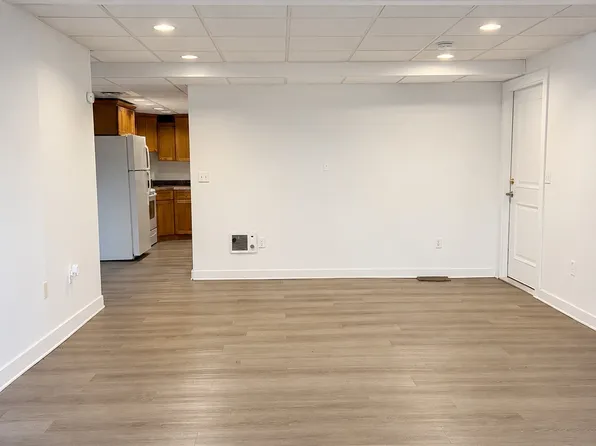 1504 Wine Country Rd #1/2, Prosser, WA 99350