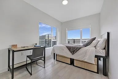 1520 McKenzie Ave — Photo 17