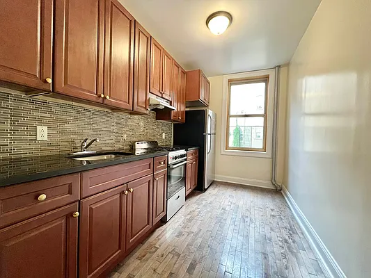 Rented by BRICK & GALO REALTY CORP | media 2