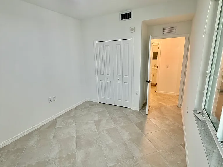 5422 Double Eagle Cir #2414 — Photo 11