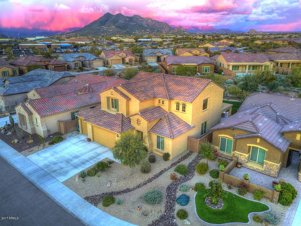 1st image of 32657 N 58th St