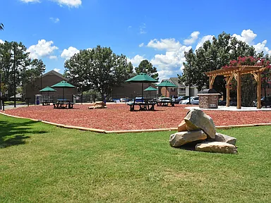 Summerchase at Prattville — photo 9