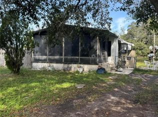 9507 Passaic Dr, Hudson, FL 34667