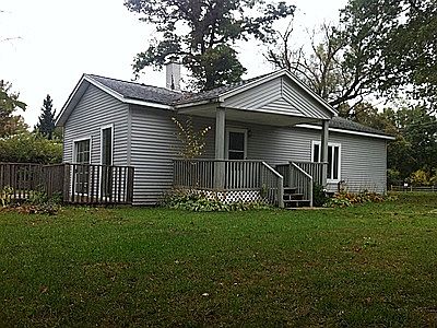 1st image of 3175 Central Blvd