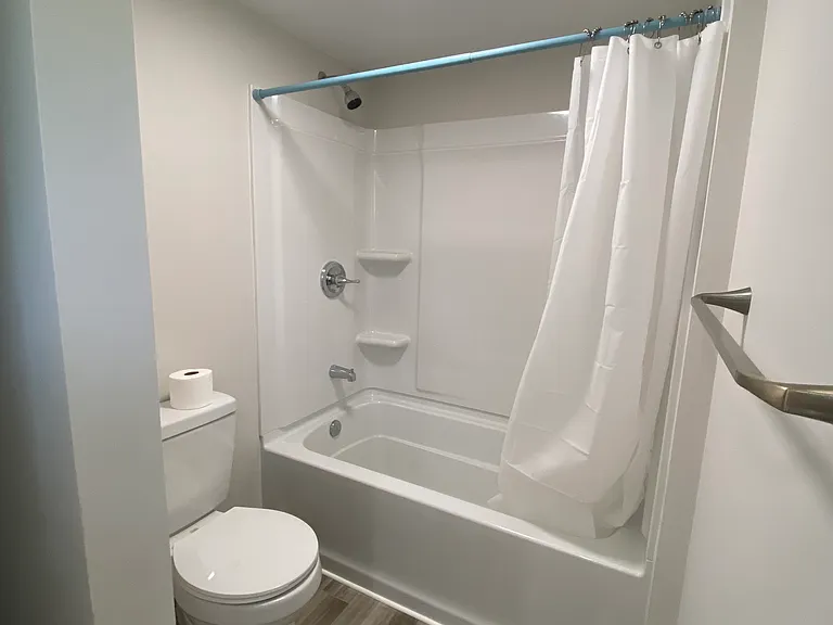 47 Union St #1 — Photo 5