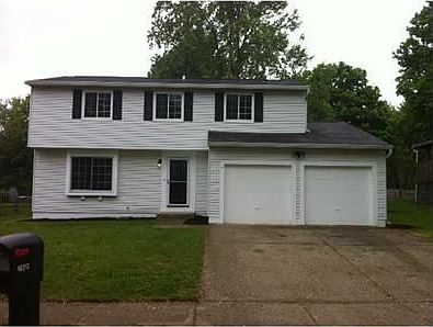 1st image of 10313 Starhaven Cir