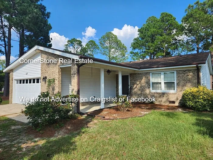 4 bed, 2.0 bath, 1610 sqft, $1,775 — Photo 1