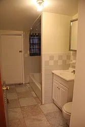 Rented by Dwell Residential Inc