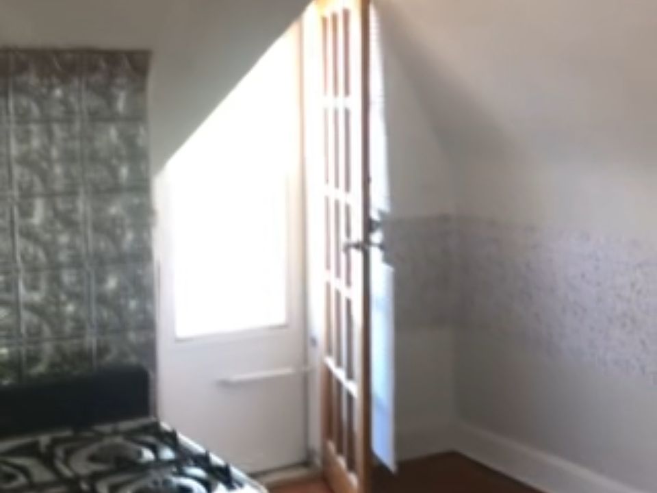 2nd image of 401 S 38th Ave APT 6
