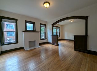 3449 W Schubert Ave #3, Chicago, IL 60647