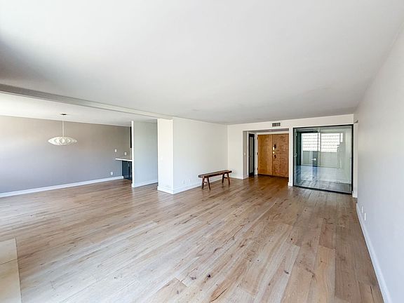 3rd image of 8828 Pershing Dr APT 305
