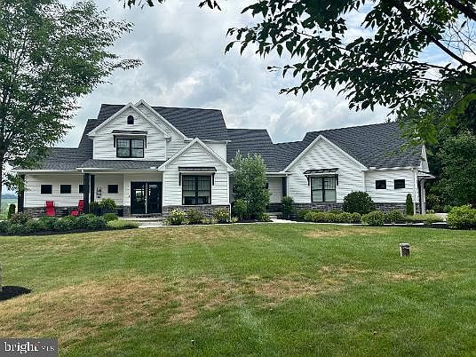 1st image of 110 Ridge Rd