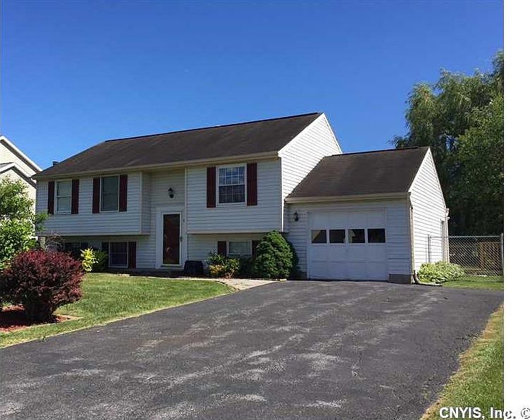 1st image of 6181 Palisades Dr