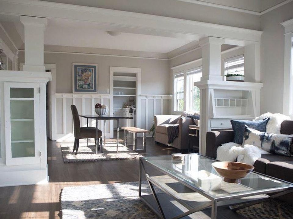 1st image of 1816 W 25th St #1820-1/2