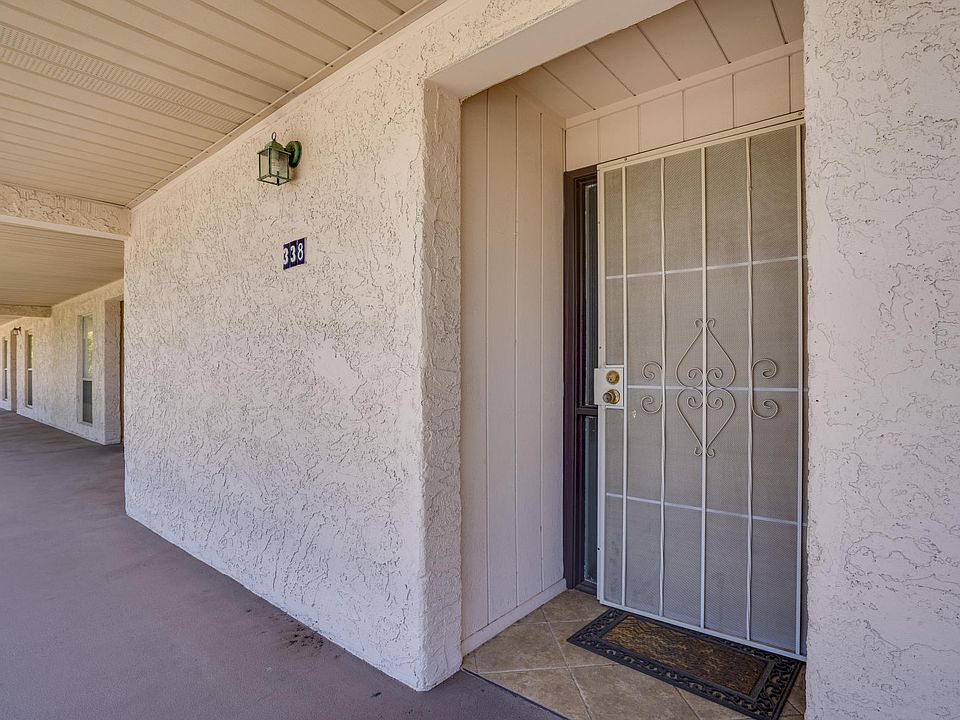 1st image of 11044 N 28th Dr Unit 338