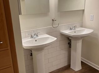 389 E Fernwood St, Morton, IL 61550