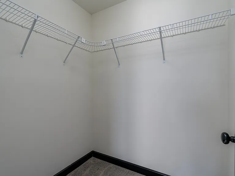 354 Trestle Trl — Photo 24