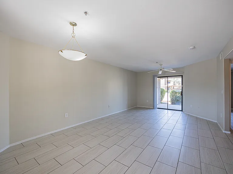 1287 N Alma School Rd #138 — Photo 7