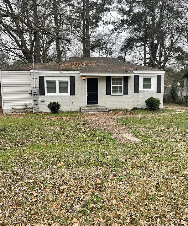 1034 Brooks Rd