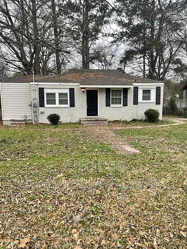 1034 Brooks Rd Photo 1 1034 Brooks Rd Photo 1