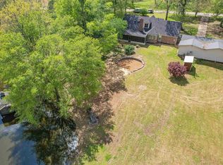 2210 Pickens Store Rd, Mason, TN 38049