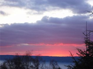 11837 26th Ave SW, Burien, WA 98146