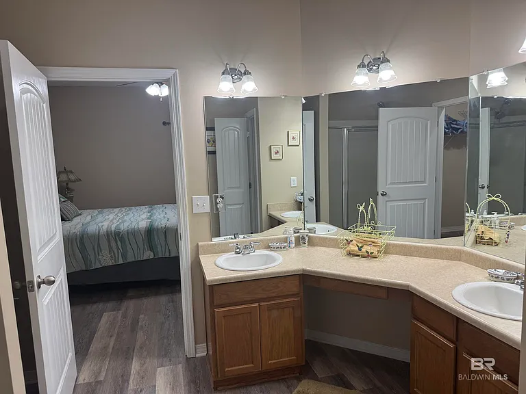 2651 S Juniper St #1603 — Photo 11