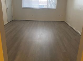 220 Tionda Dr S #4, Vandalia, OH 45377