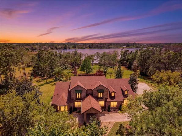 6900 Ranchero Ct, Saint Cloud, FL 34771