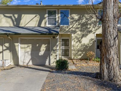 5421 W 16th Ave, Lakewood, CO, 80214