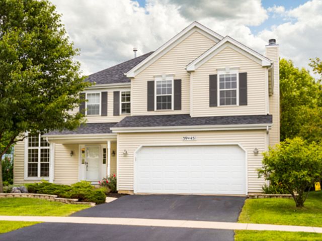 1st image of 39W451 W Mallory Dr