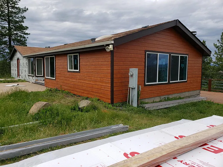 N Prairie Crest Rd — Photo 29