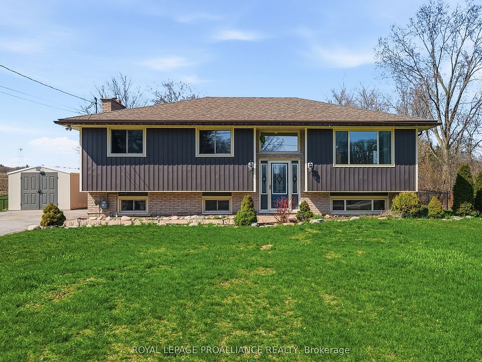 1st image of 585 Lester Rd