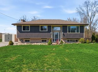 585 Lester Rd, Quinte West, ON K8V5P8