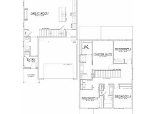 1331 NW Campanella Way LOT 19, Estacada, OR