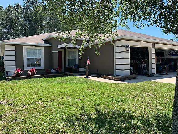 2nd image of 2144 Creekmont Dr