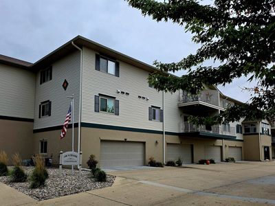 1102 Saint Luke Dr Unit 308, Spencer, IA, 51301