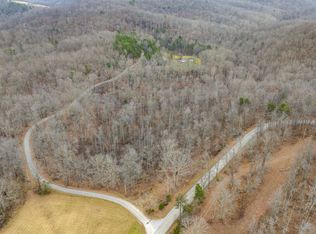 9999 Bean Pole Rd, Mc Kee, KY 40447