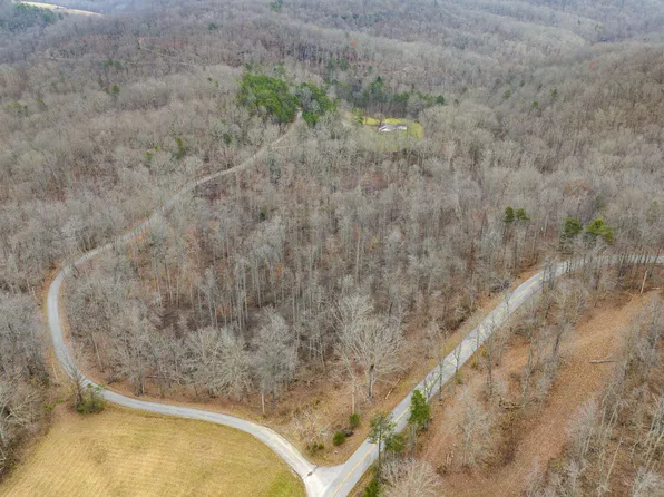 9999 Bean Pole Rd, Mc Kee, KY 40447