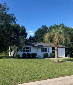 29 Lake Dr, Debary, FL, 32713