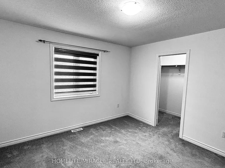 166 Seeley Ave — Photo 30