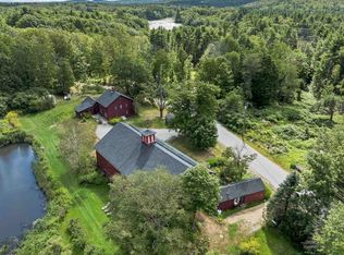 76 Nottingham Rd, Deerfield, NH 03037