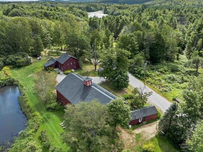 76 Nottingham Road, Deerfield, NH, 03037